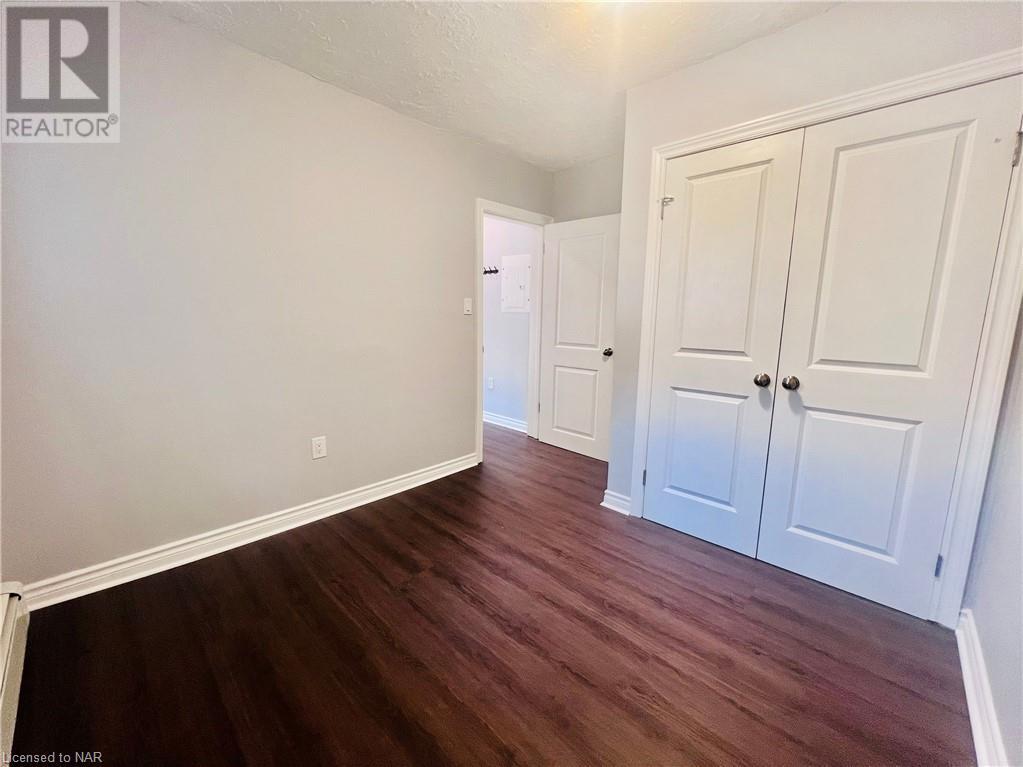132 West Main Street, Welland, Ontario  L3C 5A2 - Photo 41 - 40515748