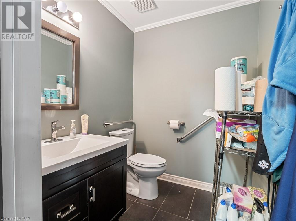 117 Lakeport Road, St. Catharines, Ontario  L2N 4R2 - Photo 17 - 40517020