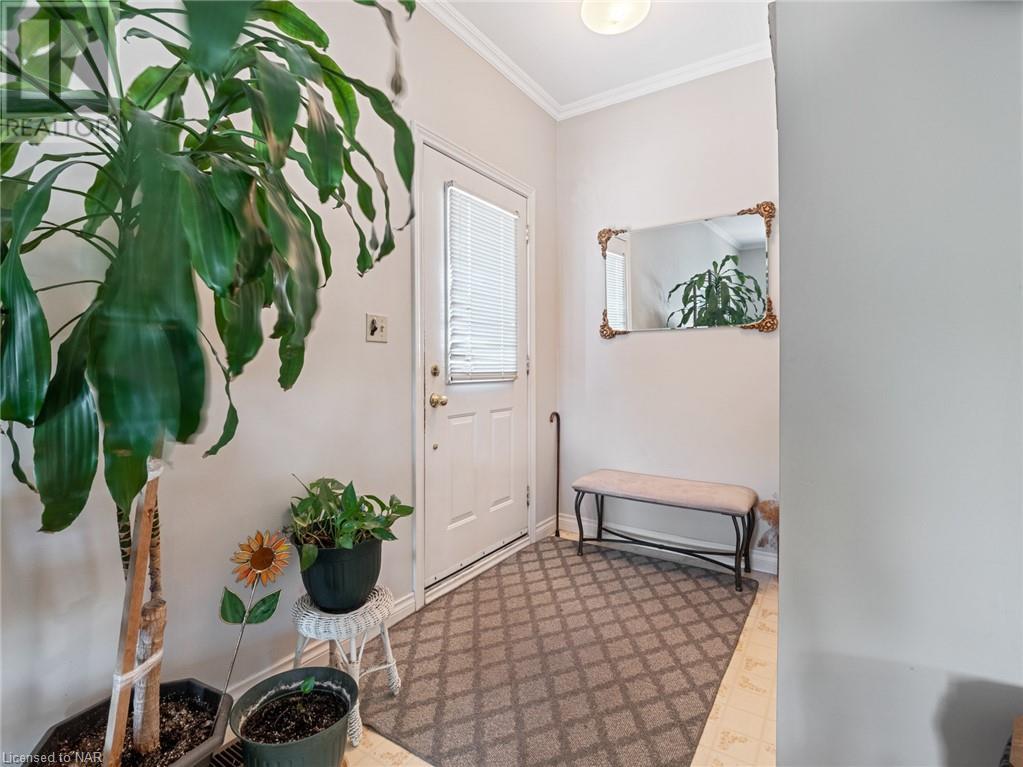 117 Lakeport Road, St. Catharines, Ontario  L2N 4R2 - Photo 20 - 40517020