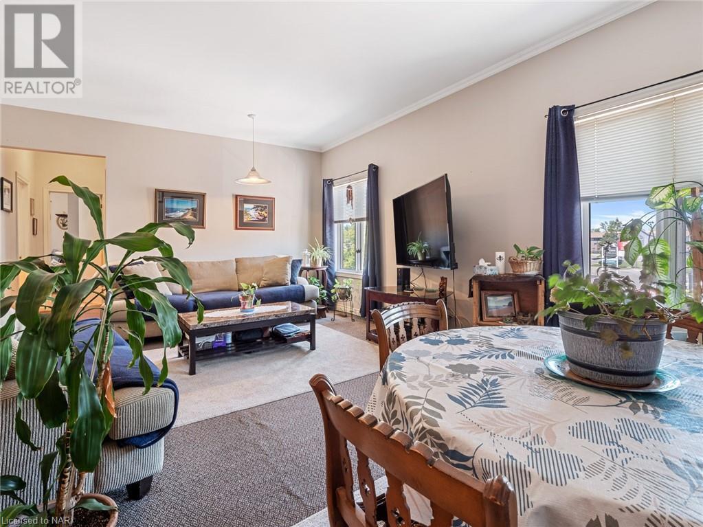 117 Lakeport Road, St. Catharines, Ontario  L2N 4R2 - Photo 21 - 40517020