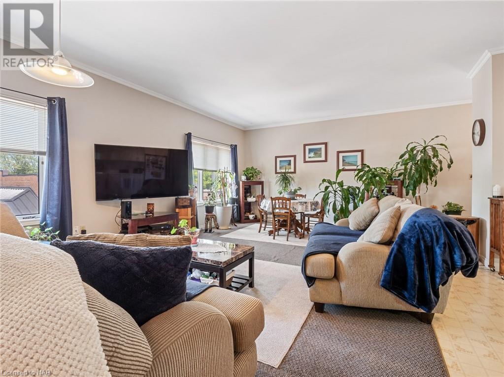 117 Lakeport Road, St. Catharines, Ontario  L2N 4R2 - Photo 23 - 40517020