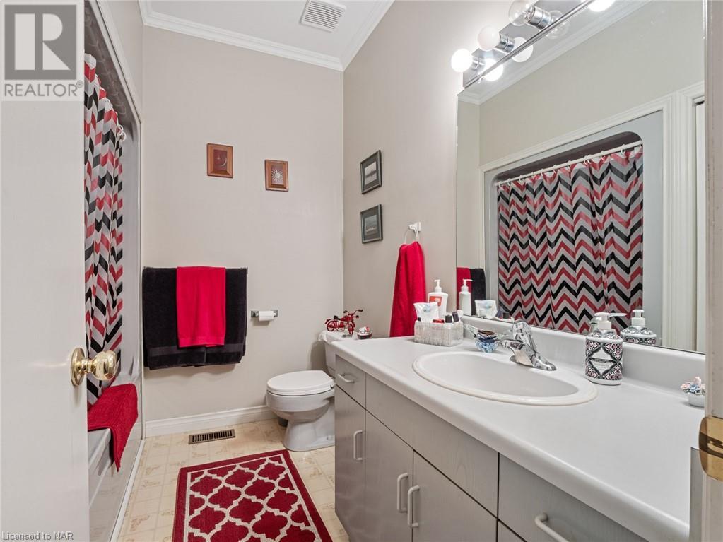 117 Lakeport Road, St. Catharines, Ontario  L2N 4R2 - Photo 27 - 40517020