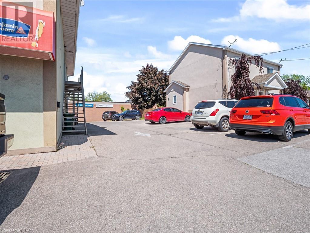 117 Lakeport Road, St. Catharines, Ontario  L2N 4R2 - Photo 30 - 40517020