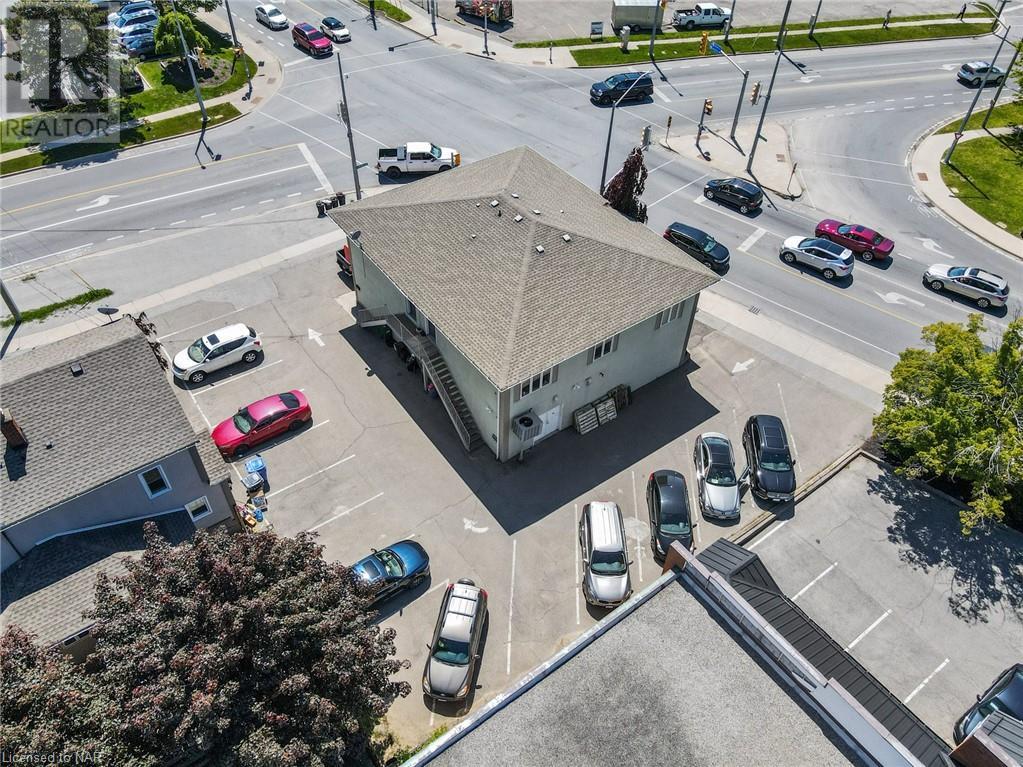 117 Lakeport Road, St. Catharines, Ontario  L2N 4R2 - Photo 31 - 40517020