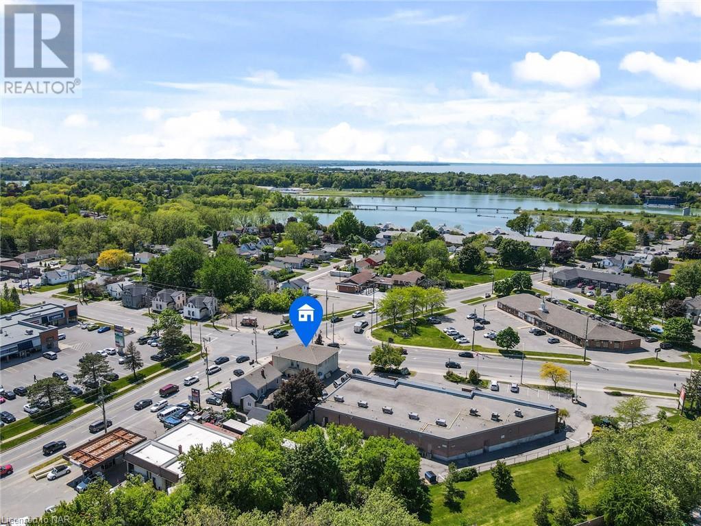 117 Lakeport Road, St. Catharines, Ontario  L2N 4R2 - Photo 33 - 40517020