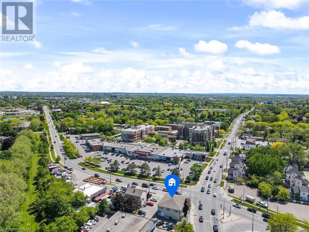 117 Lakeport Road, St. Catharines, Ontario  L2N 4R2 - Photo 34 - 40517020