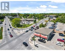 117 LAKEPORT Road, st. catharines, Ontario