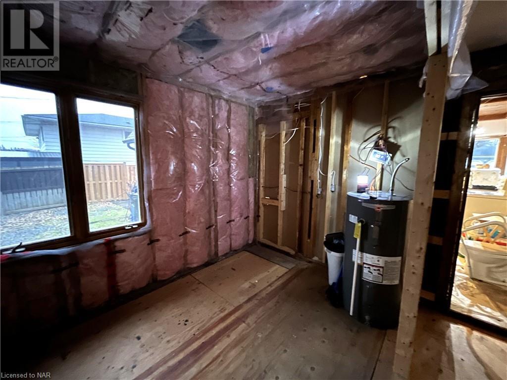695 Lakeside Road, Fort Erie, Ontario  L2A 4V4 - Photo 30 - 40516358