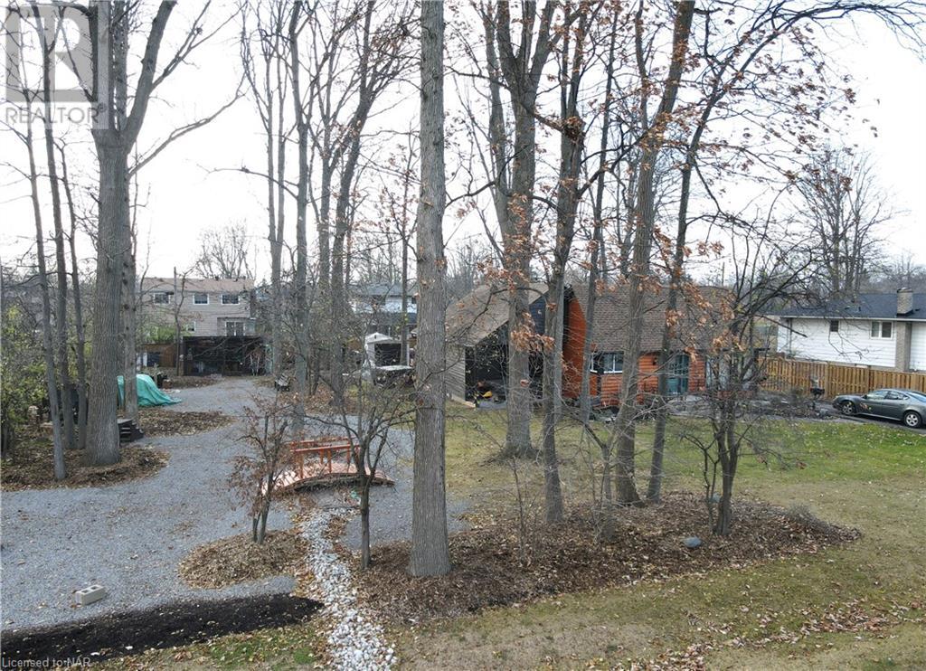 695 Lakeside Road, Fort Erie, Ontario  L2A 4V4 - Photo 32 - 40516358