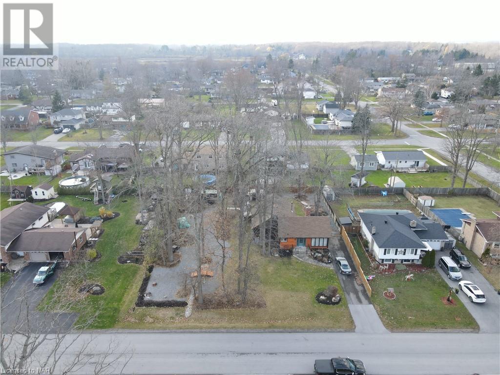695 Lakeside Road, Fort Erie, Ontario  L2A 4V4 - Photo 37 - 40516358