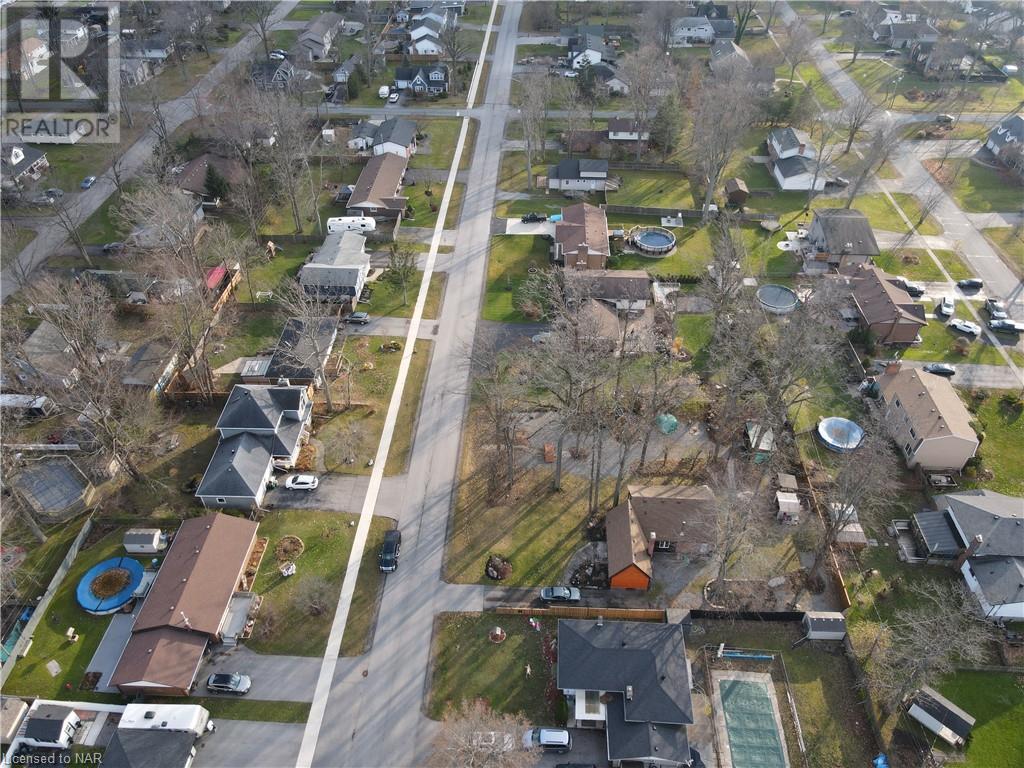 695 Lakeside Road, Fort Erie, Ontario  L2A 4V4 - Photo 40 - 40516358