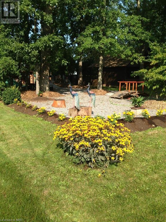 695 Lakeside Road, Fort Erie, Ontario  L2A 4V4 - Photo 8 - 40516358