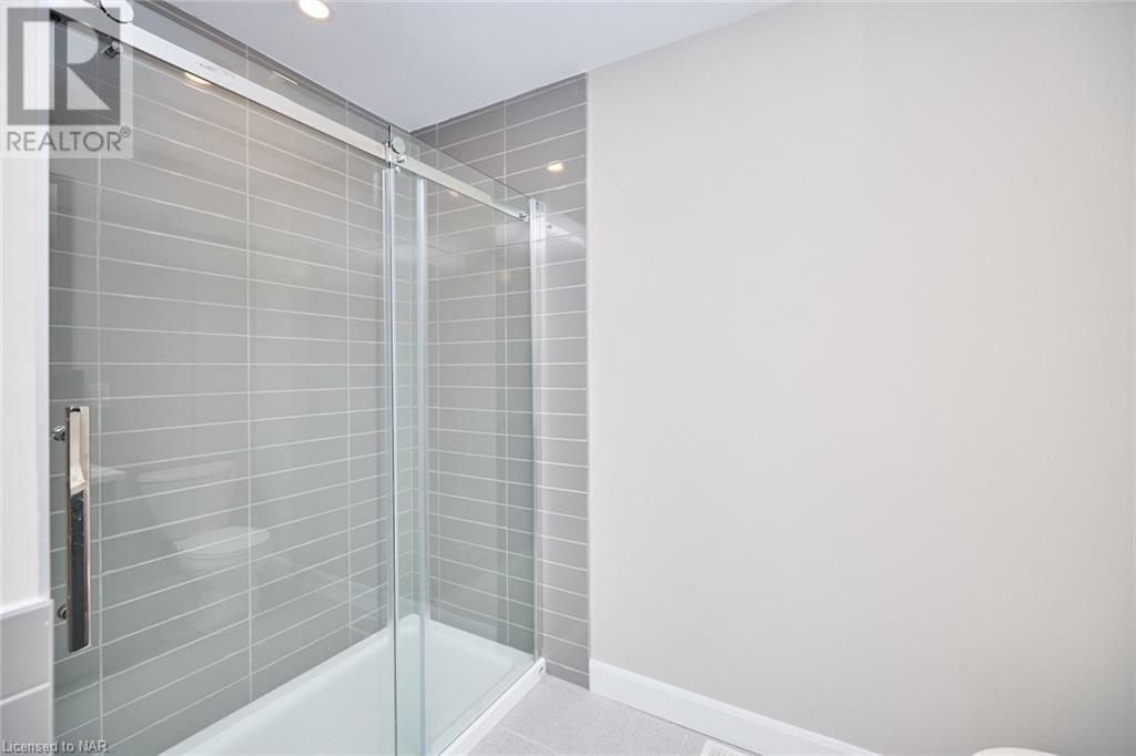 14 Loganberry Court, Crystal Beach, Ontario  L0S 1B0 - Photo 18 - 40517367