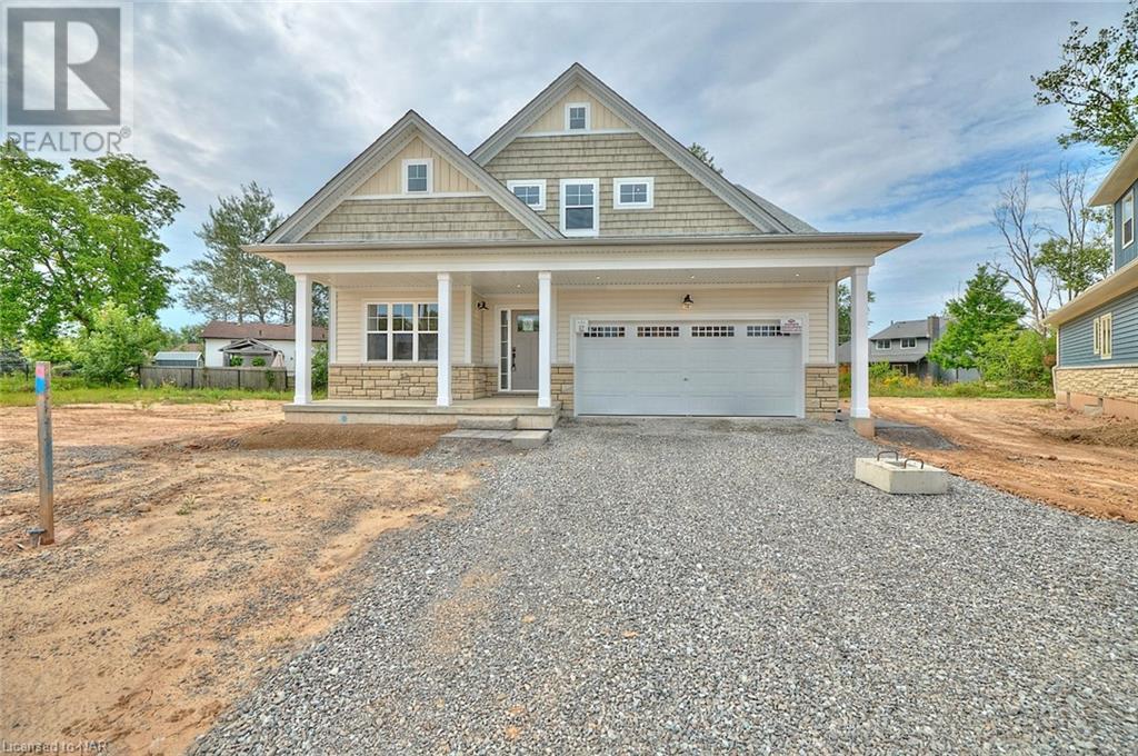14 Loganberry Court, Crystal Beach, Ontario  L0S 1B0 - Photo 2 - 40517367