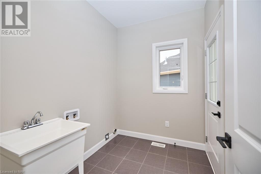 14 Loganberry Court, Crystal Beach, Ontario  L0S 1B0 - Photo 20 - 40517367