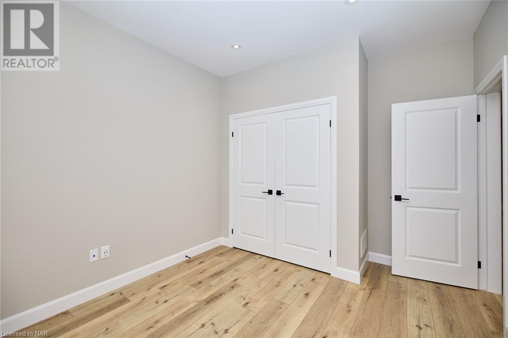 14 Loganberry Court, Crystal Beach, Ontario  L0S 1B0 - Photo 21 - 40517367
