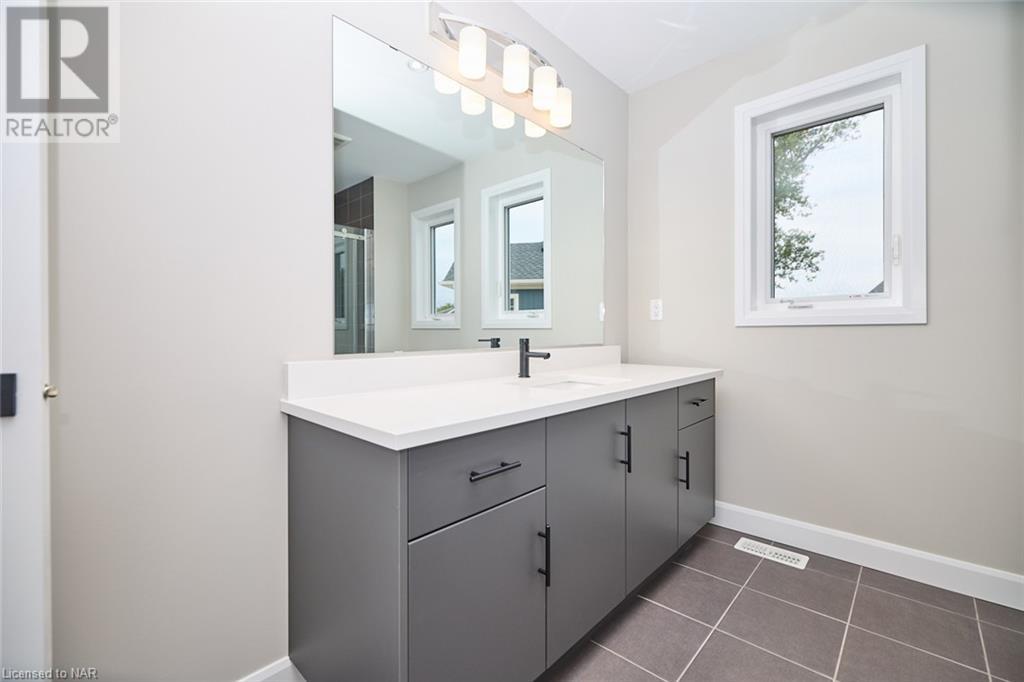 14 Loganberry Court, Crystal Beach, Ontario  L0S 1B0 - Photo 27 - 40517367