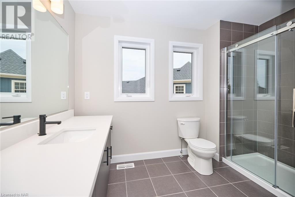 14 Loganberry Court, Crystal Beach, Ontario  L0S 1B0 - Photo 28 - 40517367