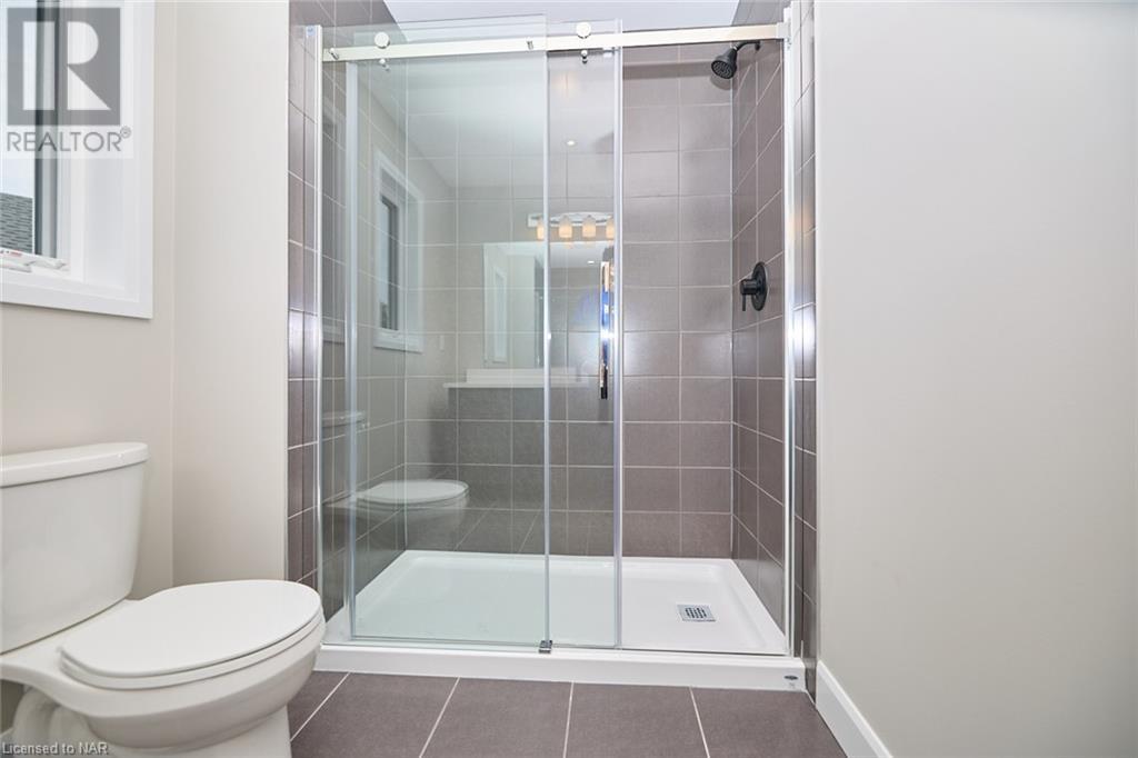 14 Loganberry Court, Crystal Beach, Ontario  L0S 1B0 - Photo 29 - 40517367