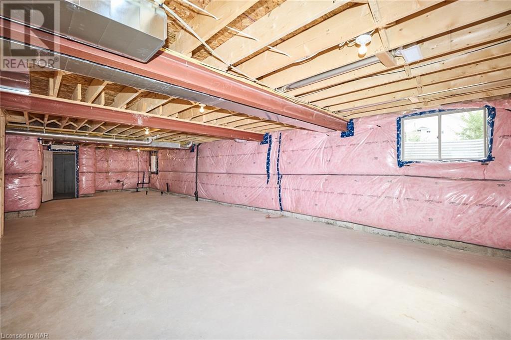 14 Loganberry Court, Crystal Beach, Ontario  L0S 1B0 - Photo 35 - 40517367