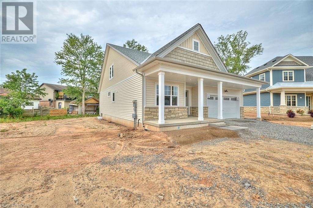 14 Loganberry Court, Crystal Beach, Ontario  L0S 1B0 - Photo 37 - 40517367