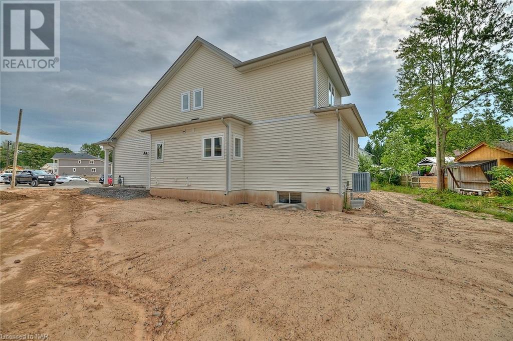 14 Loganberry Court, Crystal Beach, Ontario  L0S 1B0 - Photo 39 - 40517367