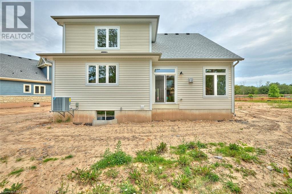 14 Loganberry Court, Crystal Beach, Ontario  L0S 1B0 - Photo 40 - 40517367