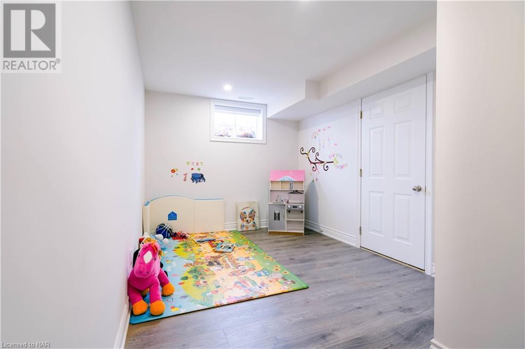 4845 North Service Road, Beamsville, Ontario  L0R 1B0 - Photo 12 - 40507553