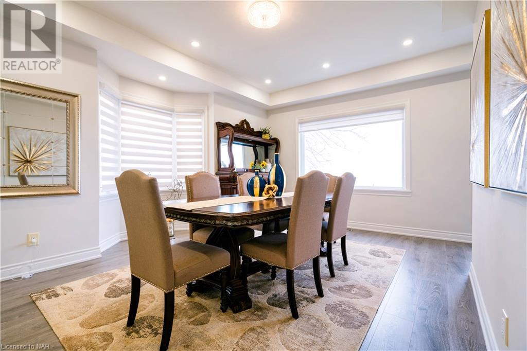4845 North Service Road, Beamsville, Ontario  L0R 1B0 - Photo 20 - 40507553