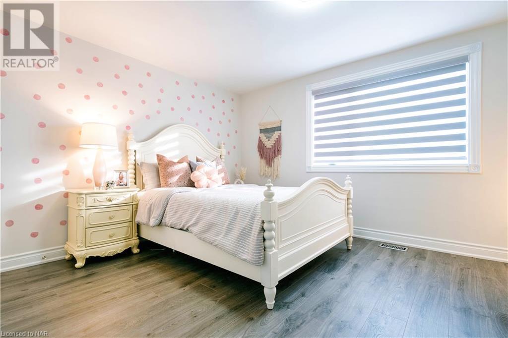 4845 North Service Road, Beamsville, Ontario  L0R 1B0 - Photo 31 - 40507553