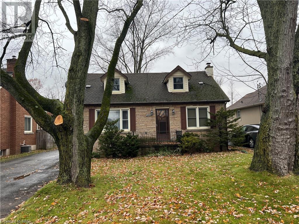 6023 MONTROSE Road, niagara falls, Ontario