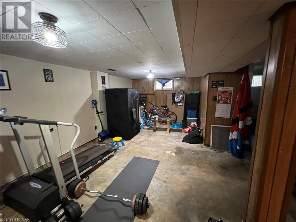 6023 Montrose Road, Niagara Falls, Ontario  L2H 1L4 - Photo 10 - 40517699