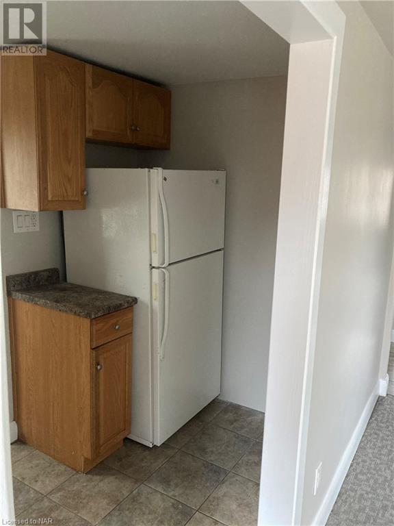 6023 Montrose Road, Niagara Falls, Ontario  L2H 1L4 - Photo 17 - 40517699