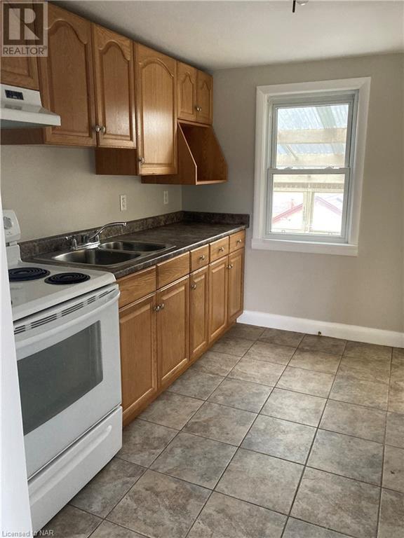 6023 Montrose Road, Niagara Falls, Ontario  L2H 1L4 - Photo 19 - 40517699