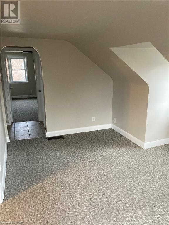 6023 Montrose Road, Niagara Falls, Ontario  L2H 1L4 - Photo 23 - 40517699