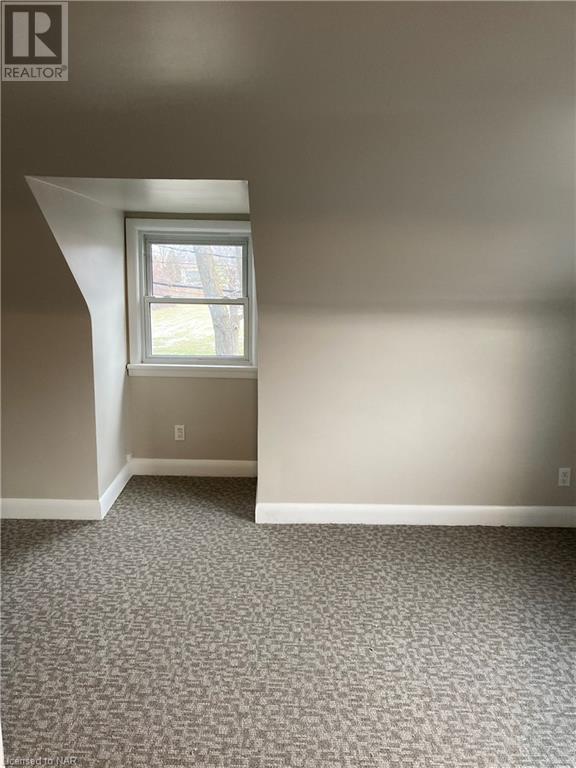 6023 Montrose Road, Niagara Falls, Ontario  L2H 1L4 - Photo 24 - 40517699