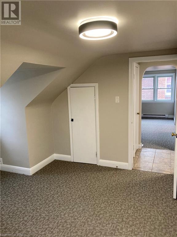 6023 Montrose Road, Niagara Falls, Ontario  L2H 1L4 - Photo 25 - 40517699
