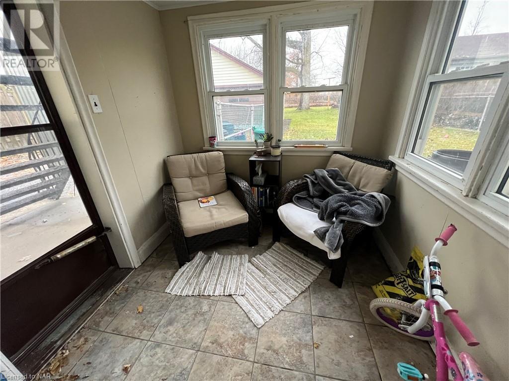 6023 Montrose Road, Niagara Falls, Ontario  L2H 1L4 - Photo 26 - 40517699