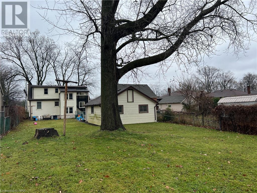 6023 Montrose Road, Niagara Falls, Ontario  L2H 1L4 - Photo 28 - 40517699