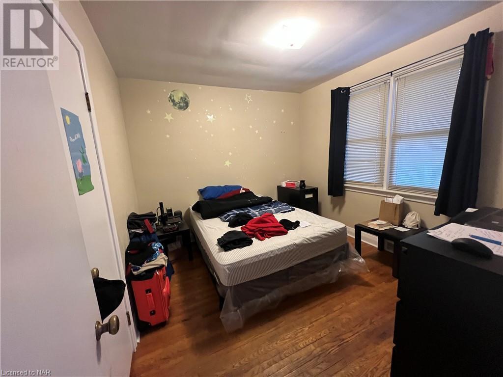 6023 Montrose Road, Niagara Falls, Ontario  L2H 1L4 - Photo 5 - 40517699