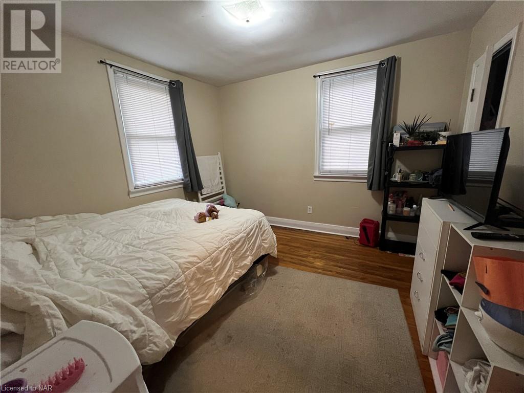 6023 Montrose Road, Niagara Falls, Ontario  L2H 1L4 - Photo 6 - 40517699