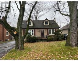 6023 MONTROSE Road, niagara falls, Ontario