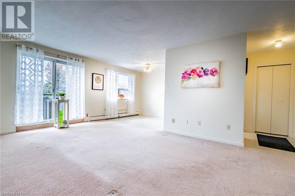 485 Thorold Road Unit# 306, Welland, Ontario  L3C 3X1 - Photo 10 - 40517406
