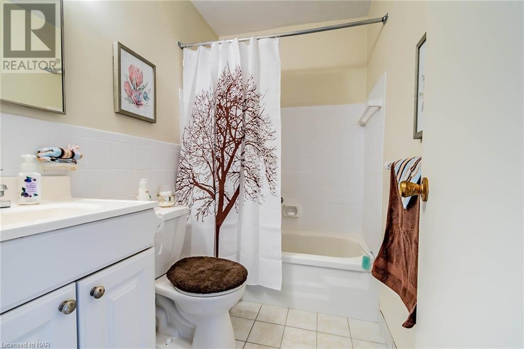 485 Thorold Road Unit# 306, Welland, Ontario  L3C 3X1 - Photo 11 - 40517406