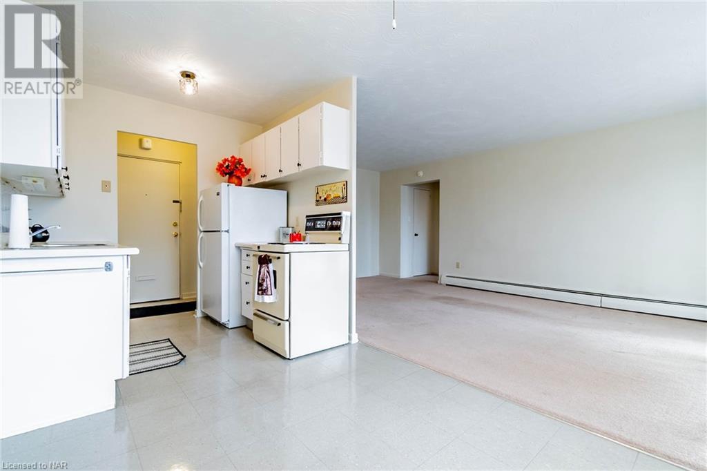 485 Thorold Road Unit# 306, Welland, Ontario  L3C 3X1 - Photo 13 - 40517406