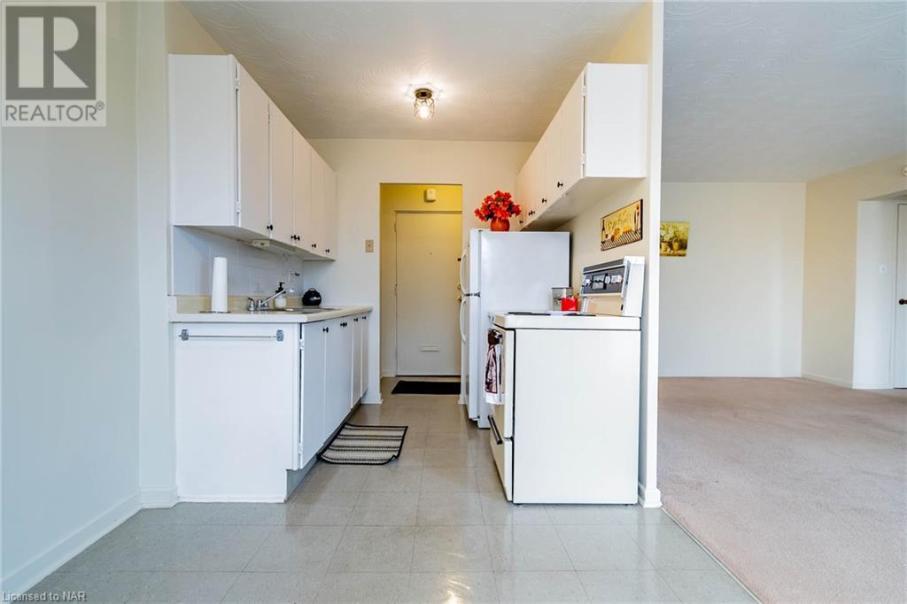 485 Thorold Road Unit# 306, Welland, Ontario  L3C 3X1 - Photo 14 - 40517406