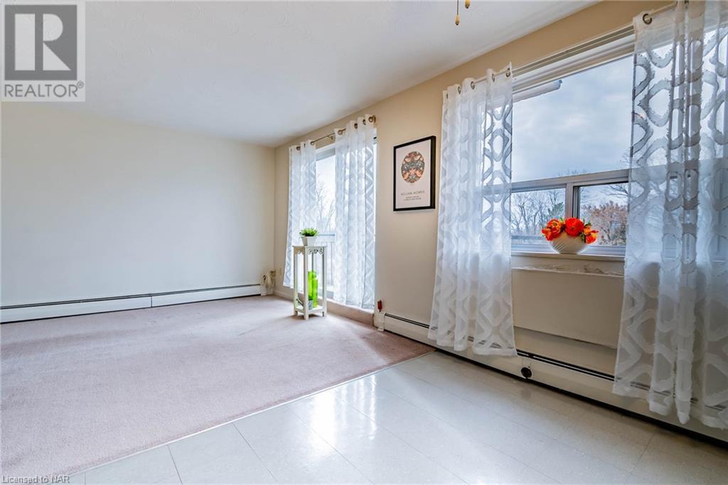 485 Thorold Road Unit# 306, Welland, Ontario  L3C 3X1 - Photo 16 - 40517406