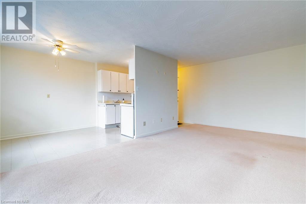485 Thorold Road Unit# 306, Welland, Ontario  L3C 3X1 - Photo 17 - 40517406
