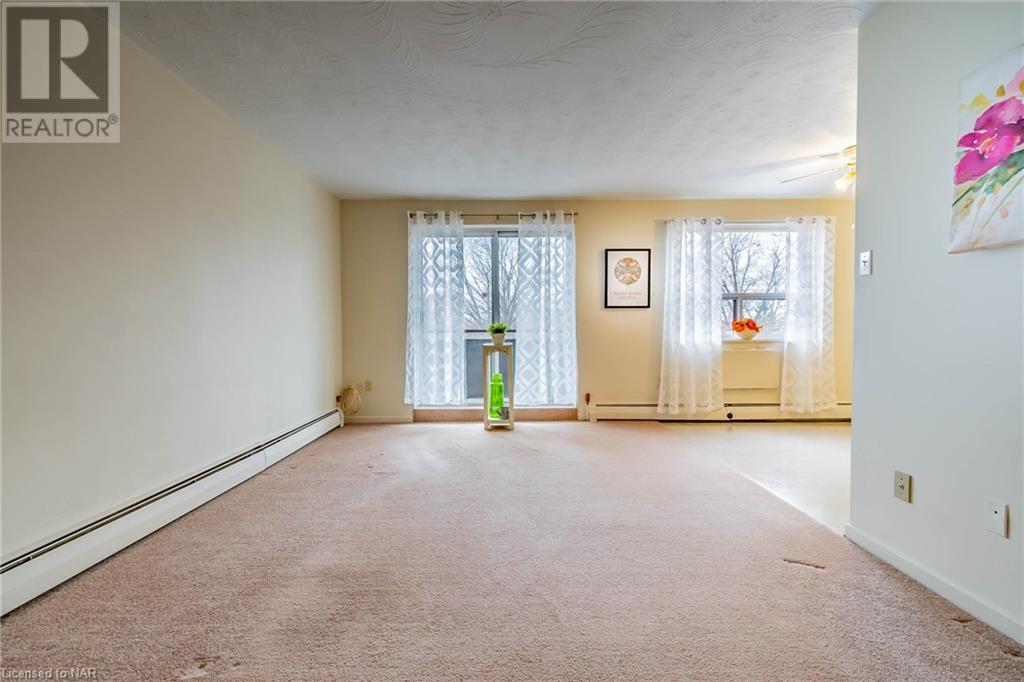 485 Thorold Road Unit# 306, Welland, Ontario  L3C 3X1 - Photo 19 - 40517406