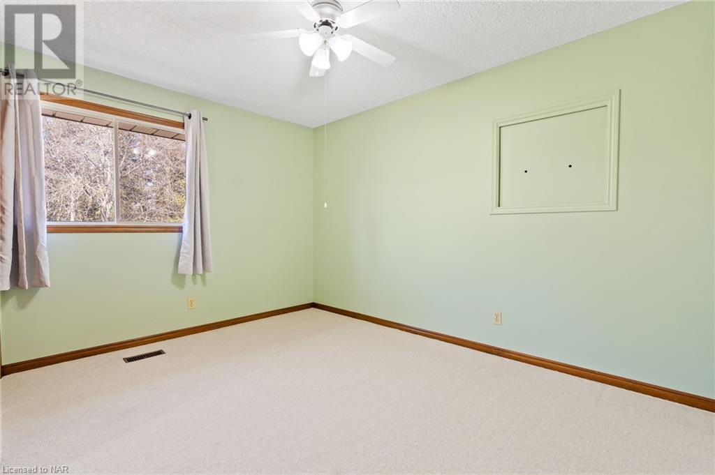 105 Fitch Street Unit# Upper Unit, Welland, Ontario  L3C 4V3 - Photo 12 - 40517696
